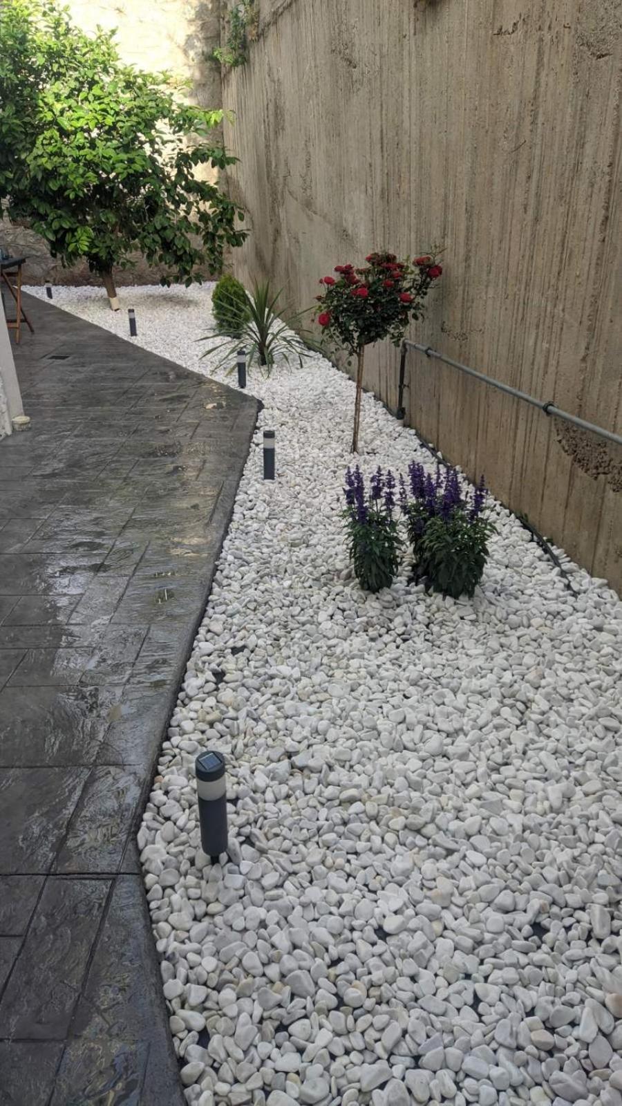 P Faliro Riviera Suite Atenas Exterior foto